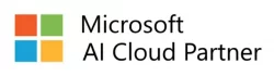 Logo-MS-AI-Cloud-Partner-e1752461128624